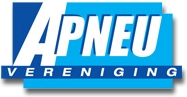 Logo Apneuvereniging Nederland